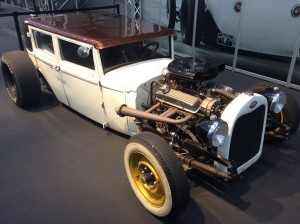 hot rod essen motor show 2014_2
