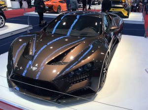 zenvo_3