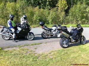 edersee_6
