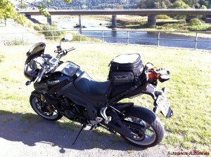 edersee_8