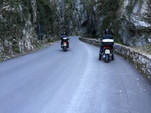 Autodino Motodino Gardasee Motorradtour_12