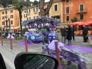 Autodino Motodino Gardasee Motorradtour_30