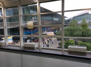 IMG_0999          