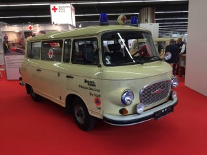 IMG_2990             