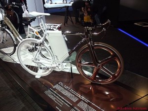 dscf0624 