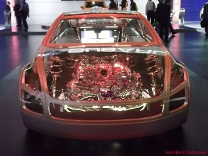 dscf0627 