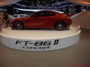 dscf0644  
