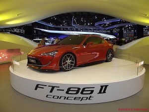 dscf0645  