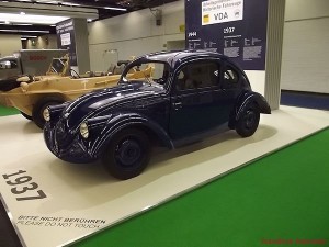 dscf0647  