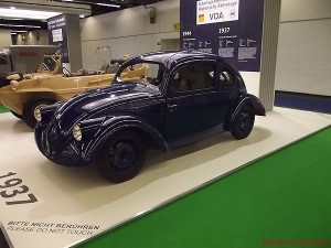 dscf0648  