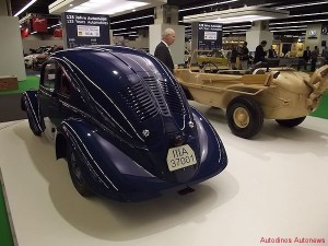 dscf0649  