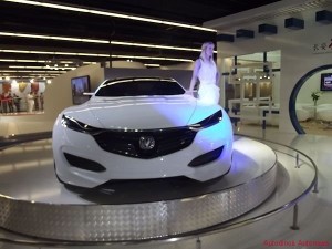 dscf0651  