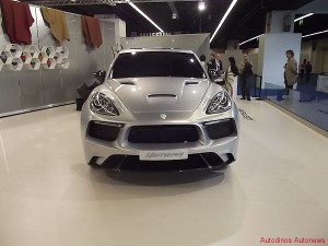 dscf0659  