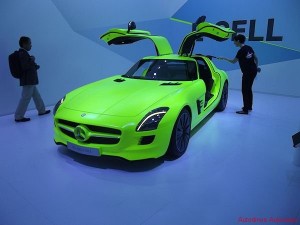 dscf0665  