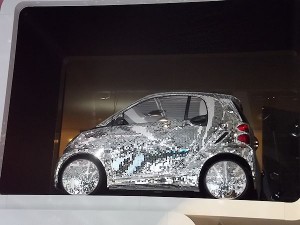 dscf0672  