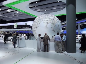 dscf0710   