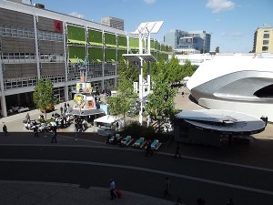 dscf0711   