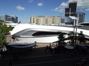 dscf0712   