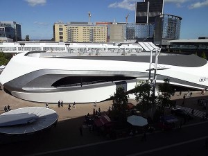 dscf0713   