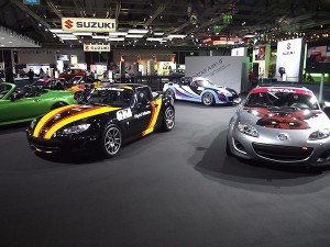 dscf0716   