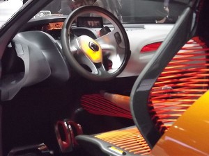 dscf0730   