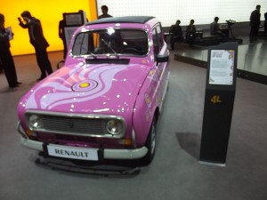 dscf0738   