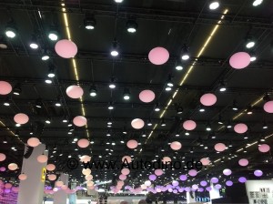 ambiente-iaa-2013