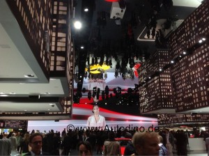 audi-messe-forum