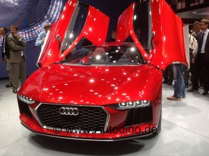 audi-nanuk-quattro-concept