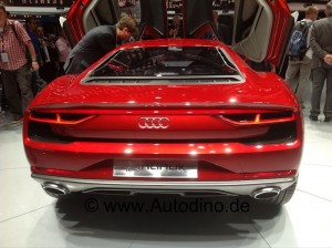 audi-nanuk-quattro-concept_2