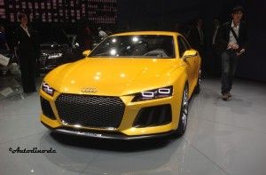 audi-quattro-konzept