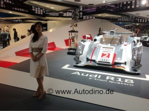 audi-r18
