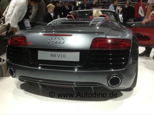audi-r8