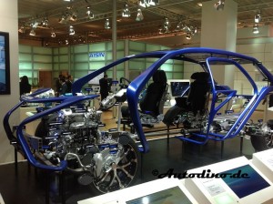 auto-querschnitt_2