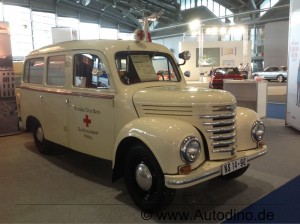 barkas-hainichen-1958