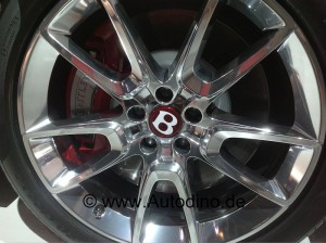 bentley-gtv8s-rad