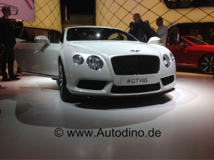 bentley-gtv8s