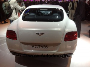 bentley-gtv8s_2