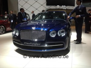 bentley-news-flying-spur