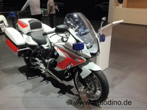 bmw-einsatzmotorrad