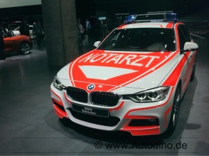 bmw-notarztwagen