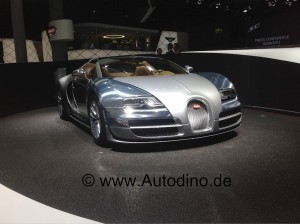 bugatti-veyron