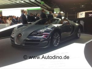 bugatti-veyron_0