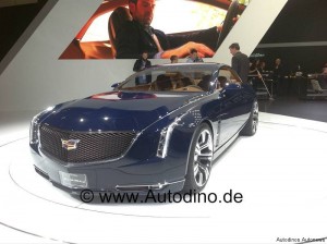 cadillac-elmiraj