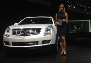 cadillac-messestand1
