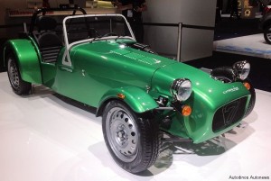 caterham-seven-7