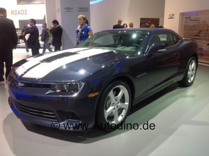 chevrolet-camaro