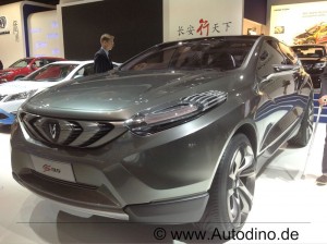 china-suv-changan-cs95