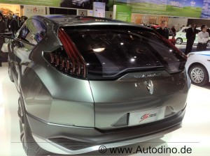 china-suv-changan-cs95_2
