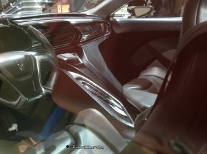 china-suv-changan-cs95_3